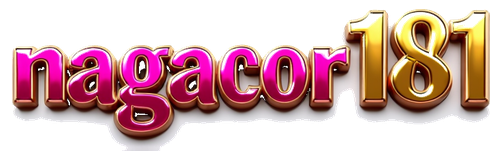nagacor181