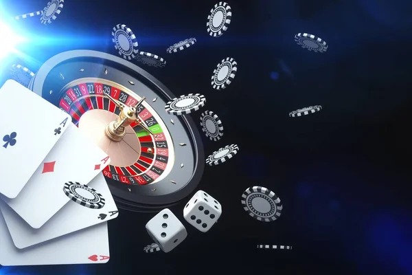 nagacor181 live football and casino games on mobile screen
